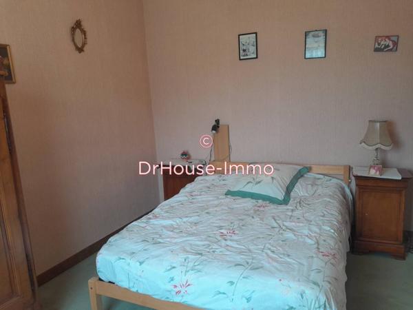 Maison à vendre 7 pièces de 177 m²