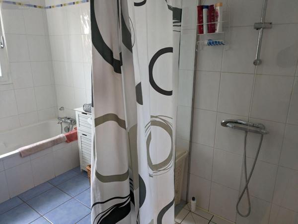 Maison à vendre à Les Herbiers en Vendée (85500), ref : 85013-1090040