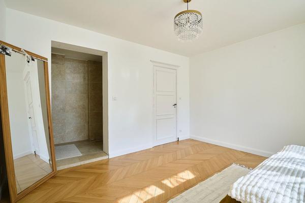 Vente Maison de luxe Hem 9 Pièces 230 m²