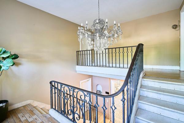 Vente Maison de luxe Hem 9 Pièces 230 m²