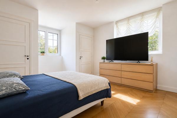 Vente Maison de luxe Hem 9 Pièces 230 m²