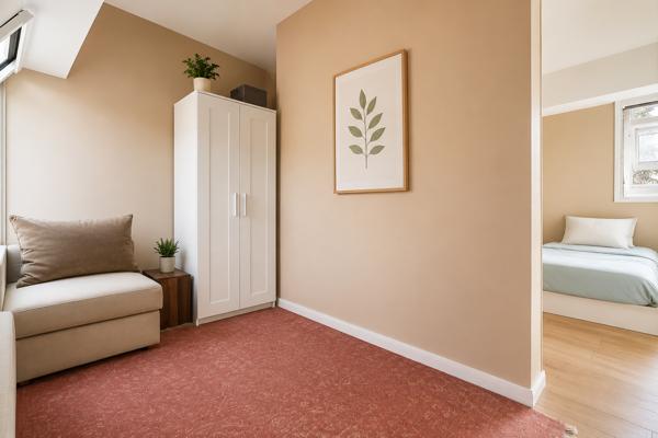 Vente Maison de luxe Hem 9 Pièces 230 m²