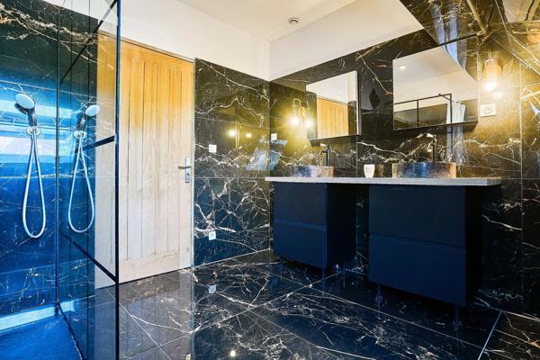Vente Maison de luxe Hem 9 Pièces 230 m²