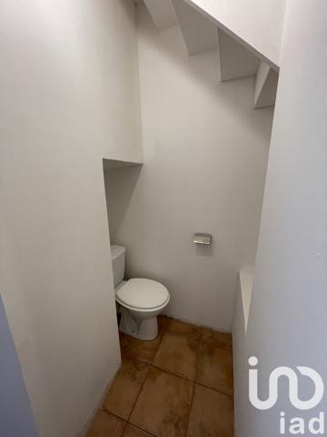 Maison à vendre 4 pièces 97 m² Fontaine-la-Gaillarde