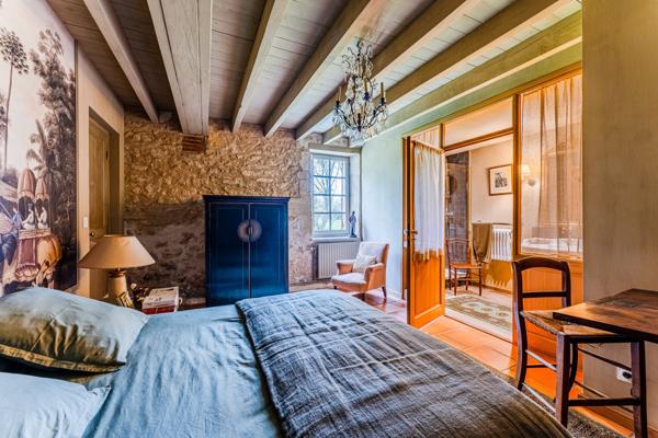 Vente Maison de luxe Bordeaux 7 Pièces 300 m²