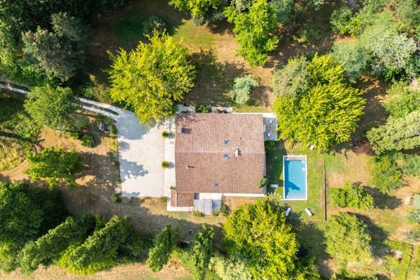 Vente Maison de luxe Bordeaux 7 Pièces 300 m²
