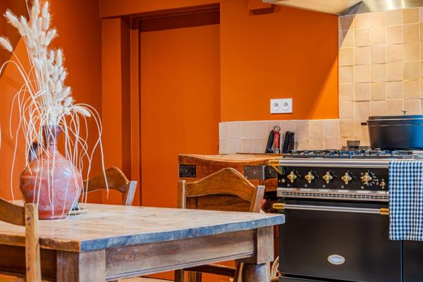 Vente Maison de luxe Bordeaux 7 Pièces 300 m²