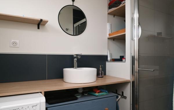Vente Appartement P3 Annecy   
