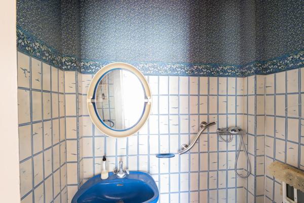 Appartement Paris 16e - JASMIN / HENRI HEINE