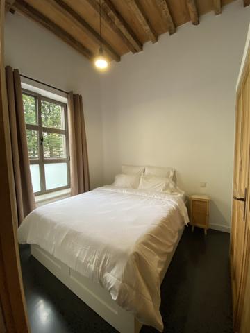  T2 Vieux Lille – Charme & lumineux, prestations haut de gamme