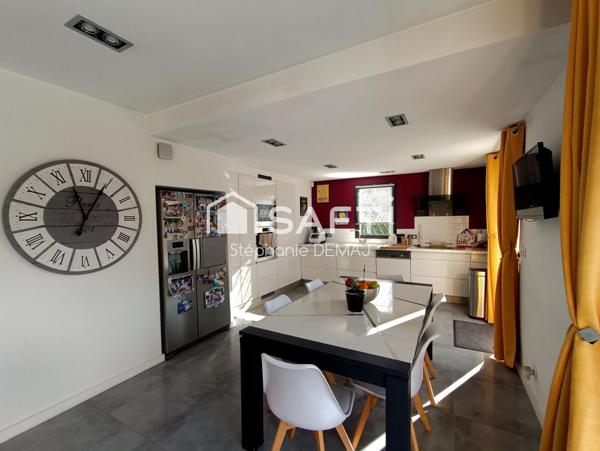 OPPORTUNITE SUR DRAGUIGNAN SUD