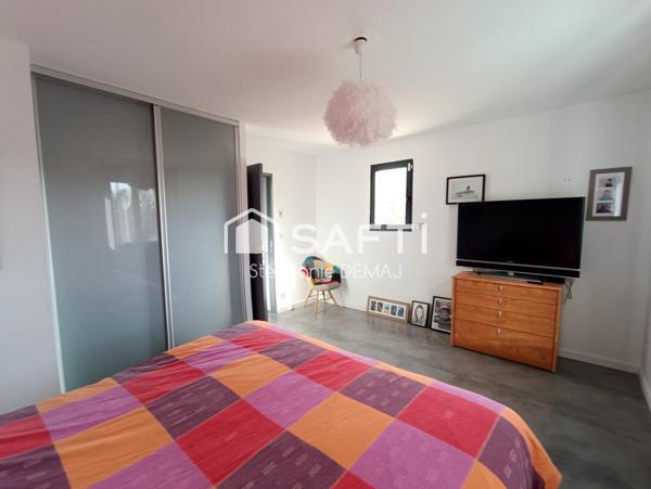 OPPORTUNITE SUR DRAGUIGNAN SUD