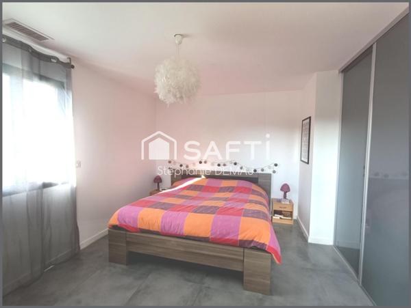 OPPORTUNITE SUR DRAGUIGNAN SUD