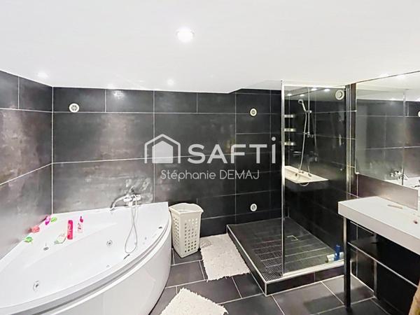 OPPORTUNITE SUR DRAGUIGNAN SUD