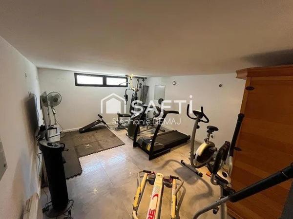 OPPORTUNITE SUR DRAGUIGNAN SUD