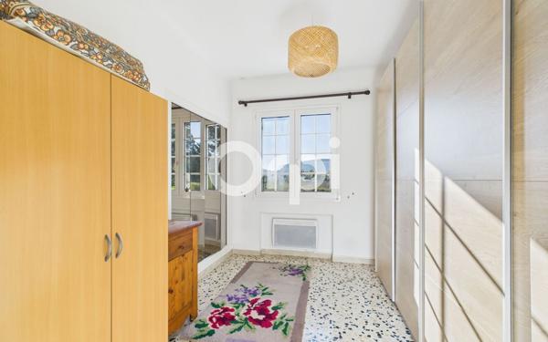 Maison à vendre    4 pièces • 118,11 m2 Mandelieu-la-Napoule