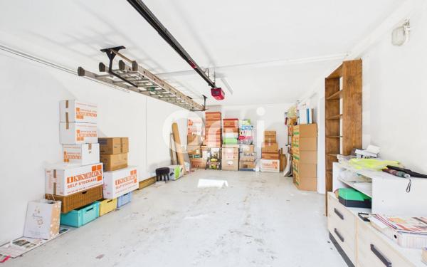 Maison à vendre    4 pièces • 118,11 m2 Mandelieu-la-Napoule