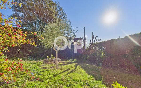 Maison à vendre    4 pièces • 118,11 m2 Mandelieu-la-Napoule