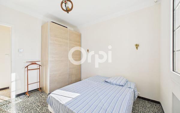 Maison à vendre    4 pièces • 118,11 m2 Mandelieu-la-Napoule