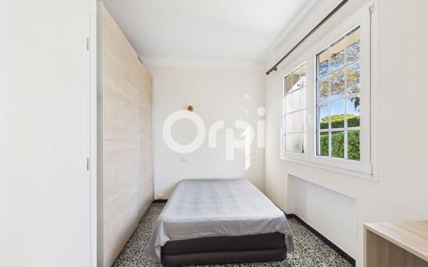 Maison à vendre    4 pièces • 118,11 m2 Mandelieu-la-Napoule