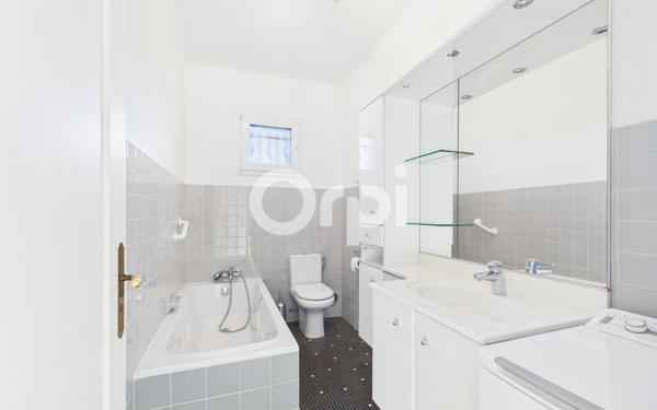 Maison à vendre    4 pièces • 118,11 m2 Mandelieu-la-Napoule