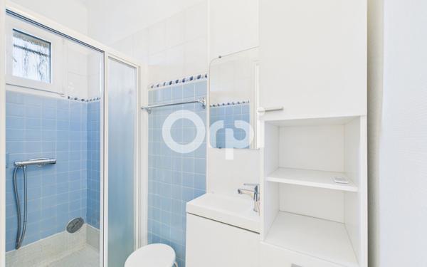 Maison à vendre    4 pièces • 118,11 m2 Mandelieu-la-Napoule