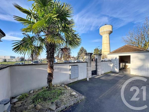 Maison à vendre  7 pièces - 145 m2 LA CHAPELLE ST MESMIN - 45