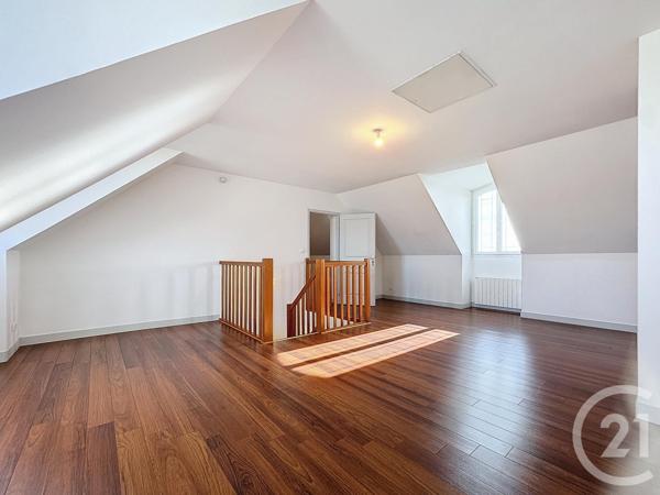 Maison à vendre  7 pièces - 145 m2 LA CHAPELLE ST MESMIN - 45