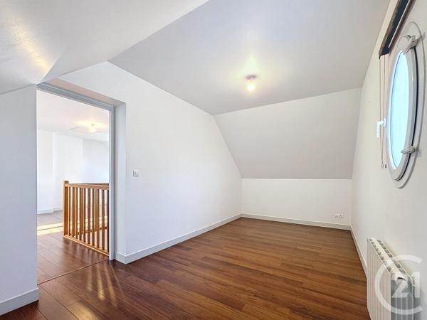 Maison à vendre  7 pièces - 145 m2 LA CHAPELLE ST MESMIN - 45