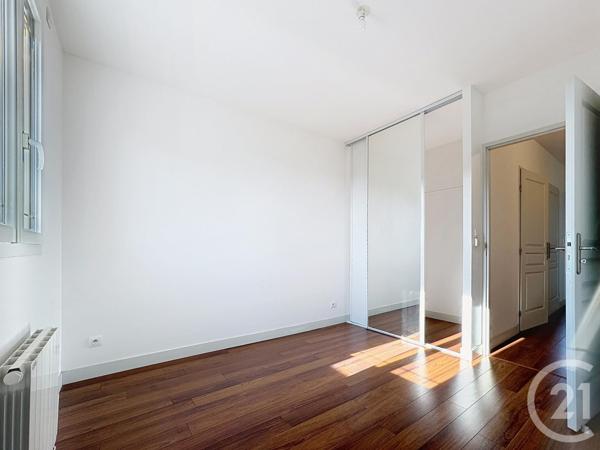 Maison à vendre  7 pièces - 145 m2 LA CHAPELLE ST MESMIN - 45