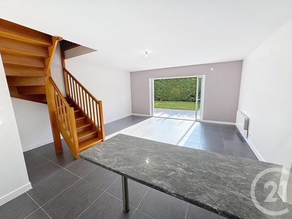 Maison à vendre  7 pièces - 145 m2 LA CHAPELLE ST MESMIN - 45