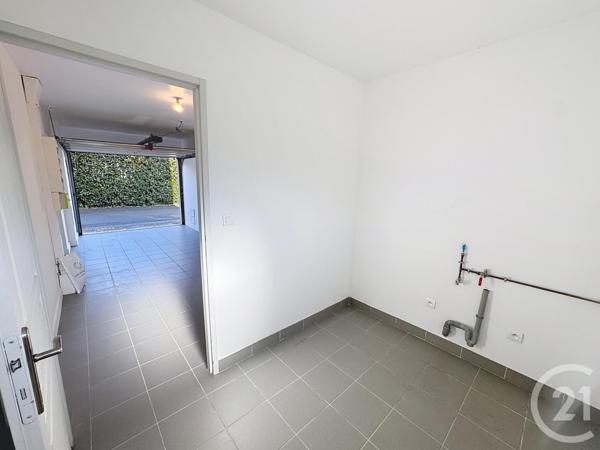 Maison à vendre  7 pièces - 145 m2 LA CHAPELLE ST MESMIN - 45