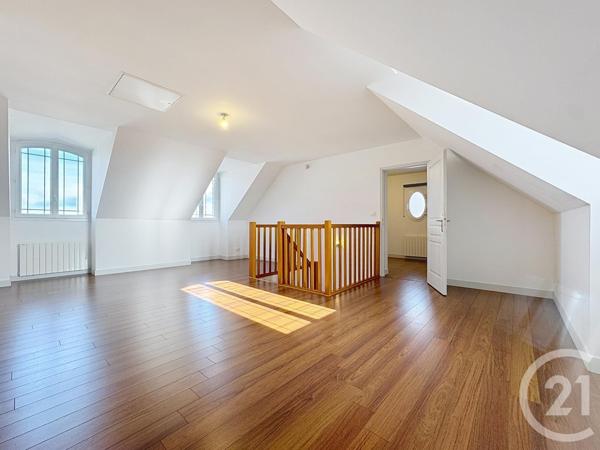 Maison à vendre  7 pièces - 145 m2 LA CHAPELLE ST MESMIN - 45