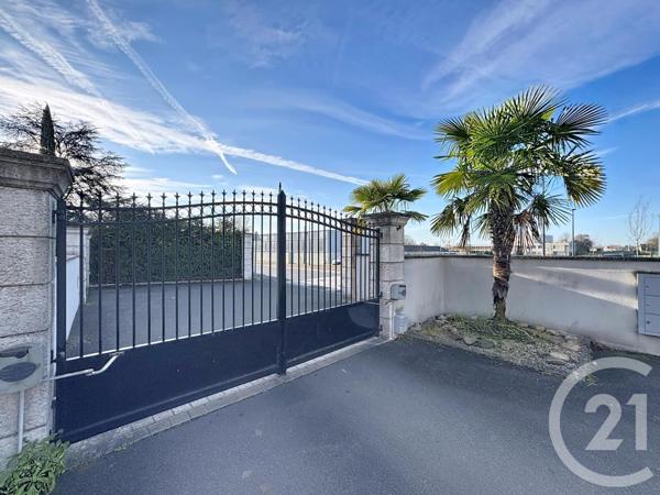 Maison à vendre  7 pièces - 145 m2 LA CHAPELLE ST MESMIN - 45