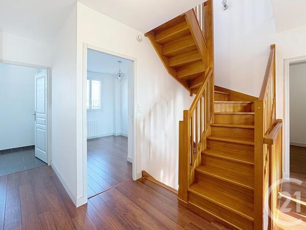 Maison à vendre  7 pièces - 145 m2 LA CHAPELLE ST MESMIN - 45