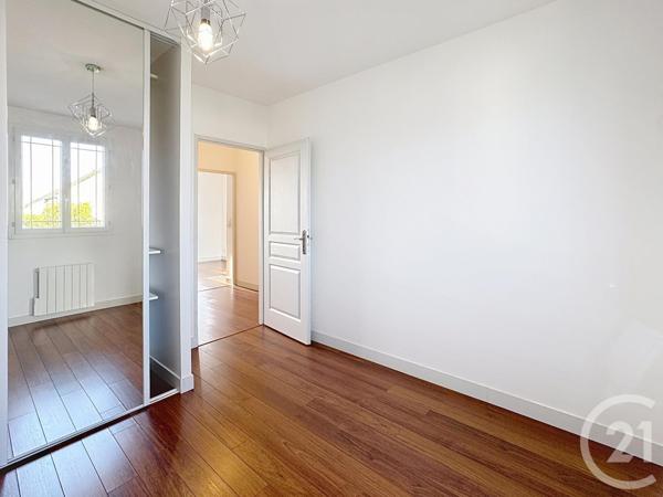 Maison à vendre  7 pièces - 145 m2 LA CHAPELLE ST MESMIN - 45