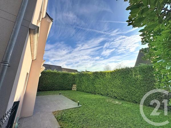 Maison à vendre  7 pièces - 145 m2 LA CHAPELLE ST MESMIN - 45