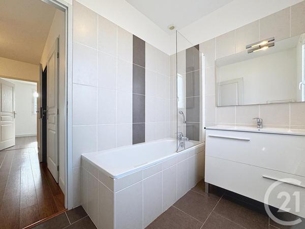 Maison à vendre  7 pièces - 145 m2 LA CHAPELLE ST MESMIN - 45