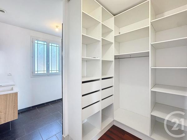 Maison à vendre  7 pièces - 145 m2 LA CHAPELLE ST MESMIN - 45