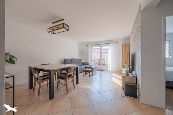 Maison à vendre |  Plaisance-du-Touch |  4 pièces | 90 m²