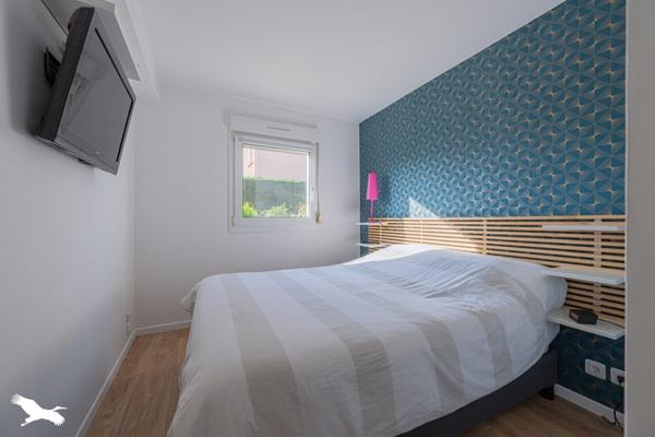 Maison à vendre |  Plaisance-du-Touch |  4 pièces | 90 m²