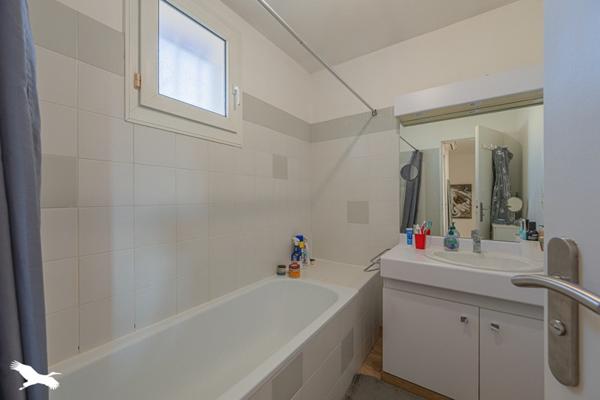 Maison à vendre |  Plaisance-du-Touch |  4 pièces | 90 m²