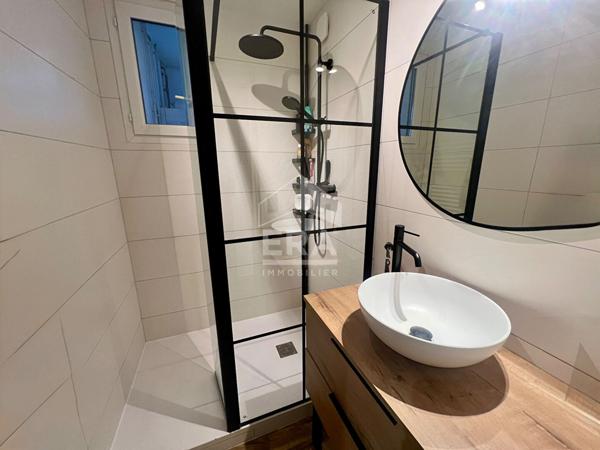 Appartement Aureilhan 3 pièces 72.59 m2