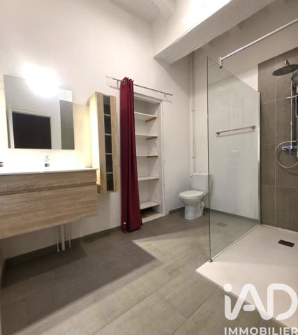 Maison à vendre 6 pièces 139 m² La Flèche