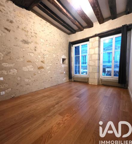 Maison à vendre 6 pièces 139 m² La Flèche