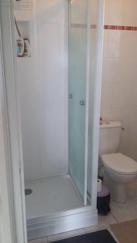 Appartement à louer à Nouvoitou en Ille-et-Vilaine (35410), ref : 11793/10