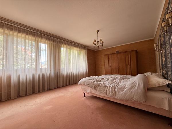 MAISON DE PRESTIGE à CERNAY (68700)
