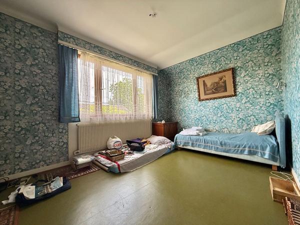 MAISON DE PRESTIGE à CERNAY (68700)