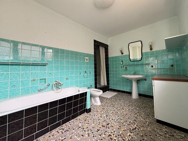 MAISON DE PRESTIGE à CERNAY (68700)