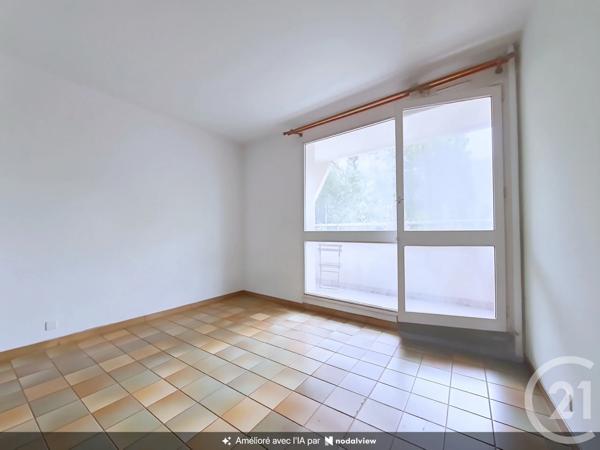 Appartement F5 à vendre  5 pièces - 103 m 2   CRETEIL  - 94